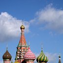 ���� Anatol, ������� - ��������� 27 ������� 2014 � ������ �������