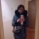 ���� ��������, �������� - ��������� 6 ������ 2014 � ������ ���� ����������