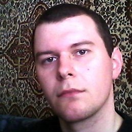 ��������, ��������, 42 ����