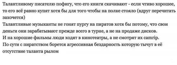     <a href=
