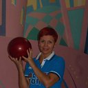 ���� �������, ������, 62 ���� - ��������� 19 ������� 2014 � ������ ���� ����������