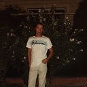 ���� ���������, ���������, 46 ��� - ��������� 6 �������� 2014 � ������ ���� ����������