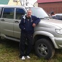 ��������� !!! �� ������� ���� ����������