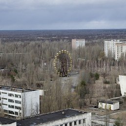 ���� ������, �����, 22 ����