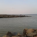 ���� Alina, ��������� - ��������� 30 ������� 2014 � ������ ���� ����������