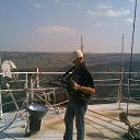 ������� �� ������������ �� ������� ���� ����������