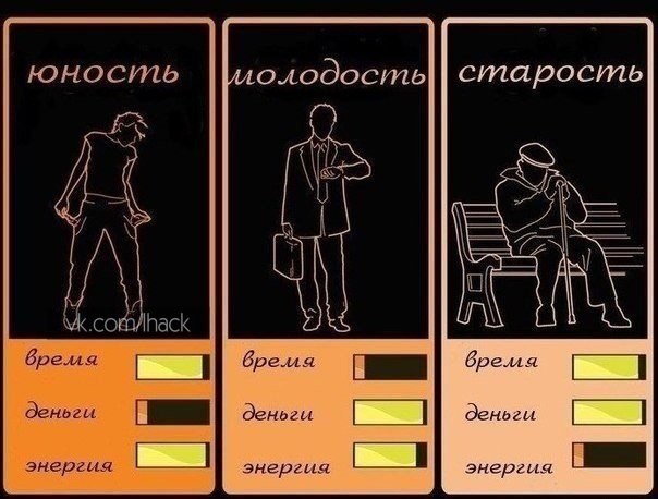  - 20  2014  07:01