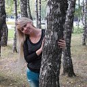 ���� ��������, ������ - ��������� 13 �������� 2014 � ������ ���� ����������