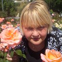 ���� Svetlana, ���������, 55 ��� - ��������� 17 ������� 2014 � ������ ���� ����������