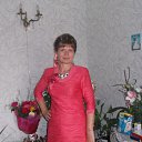 ���� �����, �������, 66 ��� - ��������� 30 �������� 2014 � ������ ���� ����������