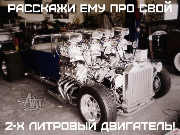    - 26  2014  01:40
