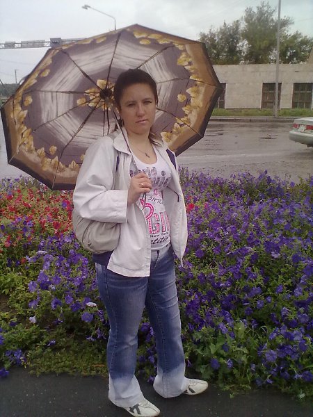 : .... - , 45 , -