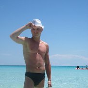 , 34 , 
