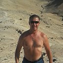 ���� Terminator, ��������� - ��������� 5 �������� 2014 � ������ ���������� ����