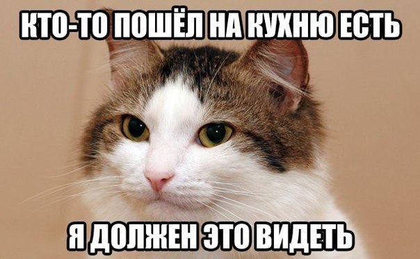  - 1  2014  13:37