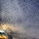 ���� Aleksey, ���������, 44 ���� - ��������� 16 ������� 2014 � ������ ���� ����������