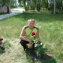 ���� ���������, ����, 63 ���� - ��������� 31 ������� 2014