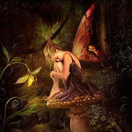 Rebeka, �����������, 46 ���