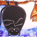  , -, 68  -  13  2014    