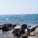  ,  -  10  2014   )))))))