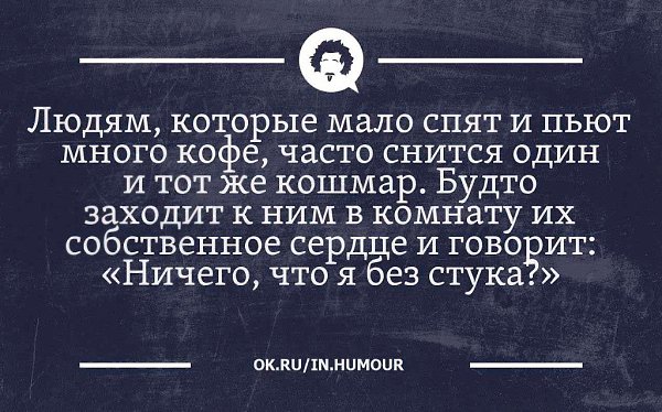 ...[�a]_�voe_so L��e... - 10 ������� 2014 � 14:35