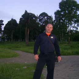 �������, ����������, 45 ���