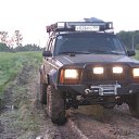 ���� ������, ������, 52 ���� - ��������� 8 ������ 2014 � ������ ���� ����������