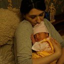 ���� ������, �������, 54 ���� - ��������� 8 ������� 2014 � ������ �������