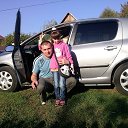 ���� Roman, ������� - ��������� 23 �������� 2014