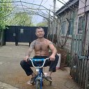 ���� �������, �������, 46 ��� - ��������� 1 ������� 2014 � ������ ����