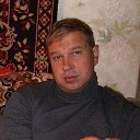 ���� �������, ��������, 50 ��� - ��������� 2 ������� 2014 � ������ ���� ����������