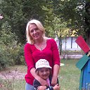 ���� ����, �����, 53 ���� - ��������� 29 ������� 2014 � ������ ���� ����������