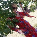 ���� ��������, ���������, 52 ���� - ��������� 26 ������� 2014 � ������ ���� ����������