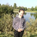  Robert, , 51  -  13  2014    