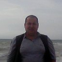 ���� �����, ��������, 56 ��� - ��������� 25 �������� 2014 � ������ ���� ����������