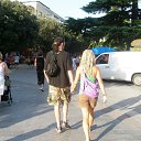  ♥ Fly ♥,  -  24  2014     (  )