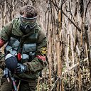 ���� �����, ������, 54 ���� - ��������� 18 ������ 2014 � ������ ��������� �� ������ http://battlepark.ru/novosti/2014/11/05/bisi2014-staraya-respublika-dzhedai-protiv-sitkhov-1-noyabrya-2014-g-zapretnaya-zona-domodedovo-8.html�