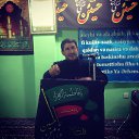 Ashura �� ������� ���� ����������