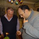 ���� Slobodan, ������, 67 ��� - ��������� 17 ������ 2014 � ������ ���� ����������