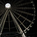 ���� ��������, �����, 64 ���� - ��������� 7 ������ 2014 � ������ ���� ����������