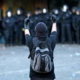 ���� ������, ������, 38 ��� - ��������� 9 ������� 2014