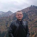 ���� Anatoliy, ������, 51 ��� - ��������� 26 �������� 2014
