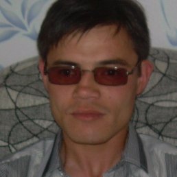 Rinat, , 42 