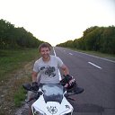 ���� Alexandru, ������, 41 ��� - ��������� 11 ������� 2014 � ������ ���� ����������