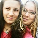 ���� Leah, ������, 31 ��� - ��������� 19 �������� 2014 � ������ ���� ����������