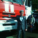 ���� ����, ������, 34 ���� - ��������� 20 �������� 2014 � ������ ������ ��������