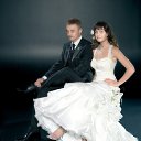 ���� ������, ��������, 57 ��� - ��������� 8 ������� 2014 � ������ ���� ����������