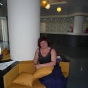 ���� �������, ����� - ��������� 1 �������� 2014 � ������ ������ 2014 ���