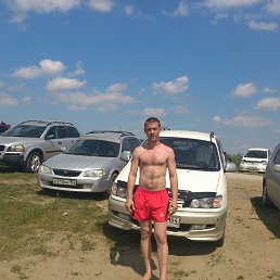 ���� ���������, �����������, 42 ���� - ��������� 13 ������� 2014