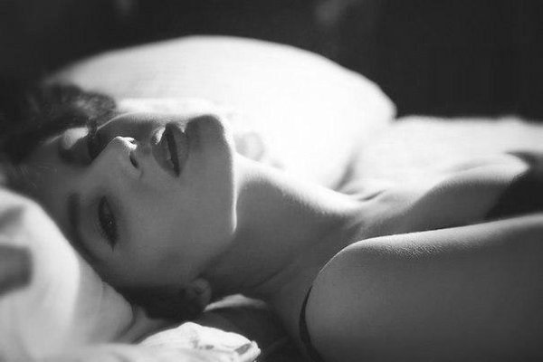 �� ������������ ���� �������� � ����� �����...�� ������ ���������...